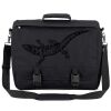 Quadra Portfolio Briefcase Thumbnail
