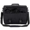 Quadra Portfolio Briefcase Thumbnail