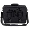 Quadra Portfolio Briefcase Thumbnail