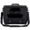Quadra Portfolio Briefcase Thumbnail