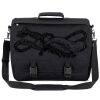 Quadra Portfolio Briefcase Thumbnail