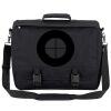 Quadra Portfolio Briefcase Thumbnail