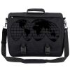 Quadra Portfolio Briefcase Thumbnail