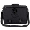 Quadra Portfolio Briefcase Thumbnail