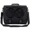 Quadra Portfolio Briefcase Thumbnail