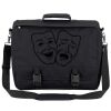 Quadra Portfolio Briefcase Thumbnail