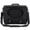 Quadra Portfolio Briefcase Thumbnail