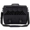 Quadra Portfolio Briefcase Thumbnail