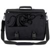 Quadra Portfolio Briefcase Thumbnail