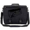 Quadra Portfolio Briefcase Thumbnail