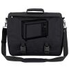 Quadra Portfolio Briefcase Thumbnail