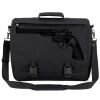 Quadra Portfolio Briefcase Thumbnail