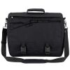 Quadra Portfolio Briefcase Thumbnail