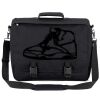 Quadra Portfolio Briefcase Thumbnail