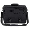 Quadra Portfolio Briefcase Thumbnail