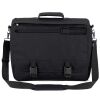 Quadra Portfolio Briefcase Thumbnail
