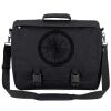 Quadra Portfolio Briefcase Thumbnail