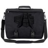 Quadra Portfolio Briefcase Thumbnail