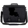 Quadra Portfolio Briefcase Thumbnail
