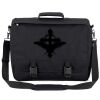 Quadra Portfolio Briefcase Thumbnail
