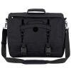 Quadra Portfolio Briefcase Thumbnail