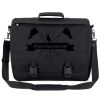 Quadra Portfolio Briefcase Thumbnail