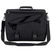 Quadra Portfolio Briefcase Thumbnail