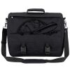 Quadra Portfolio Briefcase Thumbnail