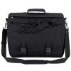Quadra Portfolio Briefcase Thumbnail