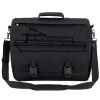 Quadra Portfolio Briefcase Thumbnail