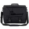 Quadra Portfolio Briefcase Thumbnail