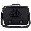 Quadra Portfolio Briefcase Thumbnail
