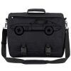 Quadra Portfolio Briefcase Thumbnail