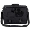 Quadra Portfolio Briefcase Thumbnail
