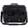 Quadra Portfolio Briefcase Thumbnail