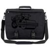 Quadra Portfolio Briefcase Thumbnail