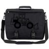 Quadra Portfolio Briefcase Thumbnail