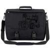 Quadra Portfolio Briefcase Thumbnail