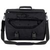 Quadra Portfolio Briefcase Thumbnail