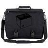 Quadra Portfolio Briefcase Thumbnail