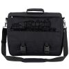 Quadra Portfolio Briefcase Thumbnail