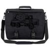 Quadra Portfolio Briefcase Thumbnail