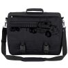 Quadra Portfolio Briefcase Thumbnail