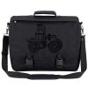 Quadra Portfolio Briefcase Thumbnail