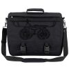 Quadra Portfolio Briefcase Thumbnail