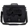 Quadra Portfolio Briefcase Thumbnail