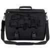 Quadra Portfolio Briefcase Thumbnail