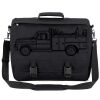 Quadra Portfolio Briefcase Thumbnail