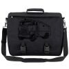Quadra Portfolio Briefcase Thumbnail