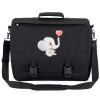 Quadra Portfolio Briefcase Thumbnail